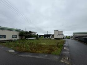徳島県阿南市才見町上才見