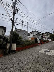 神奈川県横浜市保土ケ谷区上菅田町