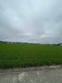 和歌山県和歌山市西田井