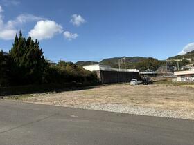 長崎県長崎市松原町
