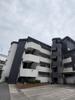 ユニーブル西山 4階 築44年3ヶ月の賃貸物件