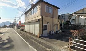 大分県別府市実相寺町