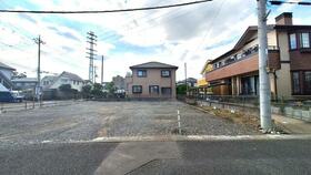 埼玉県久喜市吉羽２丁目