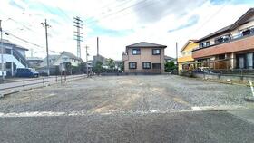 埼玉県久喜市吉羽２丁目