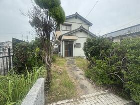 愛知県半田市土井山町１丁目