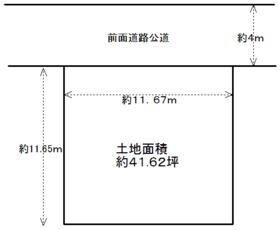 大阪府松原市岡５丁目