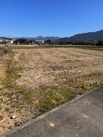 熊本県八代市鏡町下村
