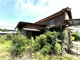 香川県三豊市仁尾町仁尾