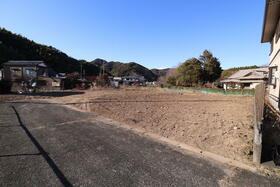 静岡県藤枝市北方