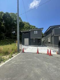 福岡県北九州市八幡西区割子川２丁目