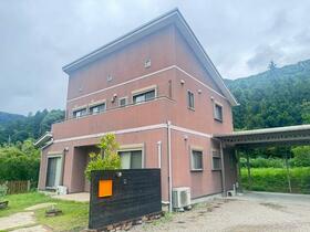 兵庫県姫路市夢前町芦田