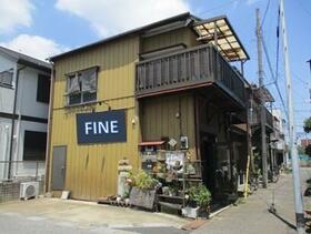 埼玉県川口市芝下３丁目