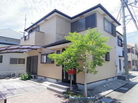 和歌山県田辺市秋津町