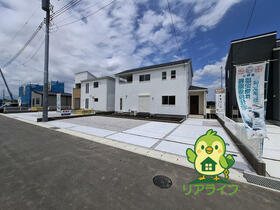 群馬県甘楽郡甘楽町大字金井