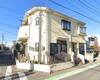 川越駅より徒歩18分 築30年4ヶ月の賃貸物件