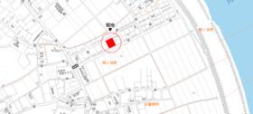 福井県福井市田ノ谷町