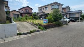 石川県七尾市万行町