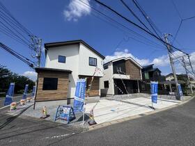 千葉県柏市柏の葉５丁目