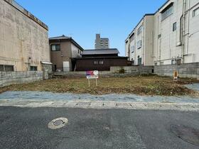 福岡県北九州市小倉北区明和町