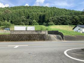 熊本県阿蘇郡西原村大字布田