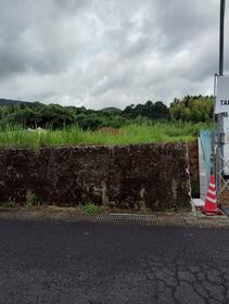 鹿児島県鹿児島市下福元町