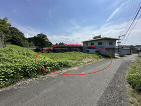 福岡県筑紫野市大字阿志岐