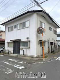 福島県福島市飯坂町湯野字千刈田