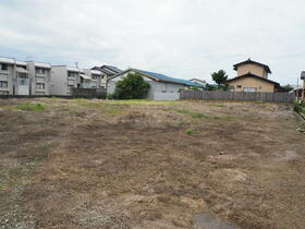 福井県福井市高木町