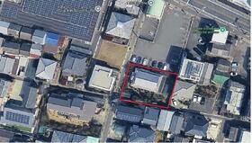 徳島県徳島市下助任町１丁目