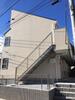ラハイナ井土ヶ谷 2階 築6年7ヶ月の賃貸物件