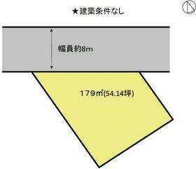 滋賀県近江八幡市馬淵町