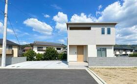 愛媛県松山市鷹子町