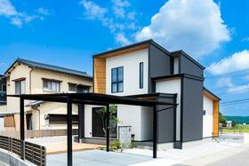 香川県木田郡三木町大字田中