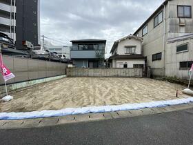 広島県安芸郡府中町茂陰2丁目