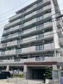 岐阜県岐阜市福光南町