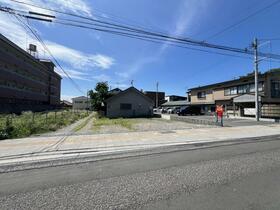 福島県会津若松市馬場本町