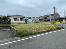 愛知県刈谷市小垣江町上松