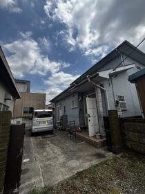 栃木県小山市大字間々田