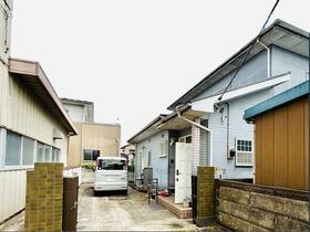 栃木県小山市大字間々田