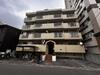 松井マンションの賃貸物件