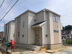 愛知県名古屋市緑区大高町字東古根