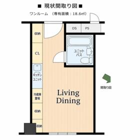愛知県名古屋市中区東桜２丁目