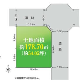 東京都世田谷区中町４丁目