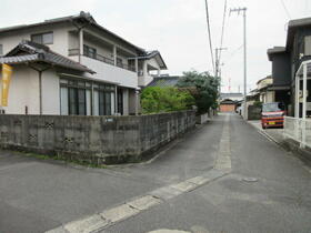 広島県大竹市南栄2丁目