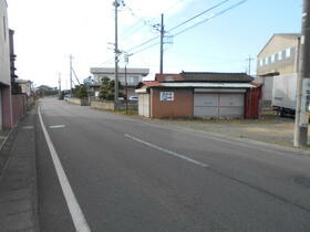 茨城県筑西市下川島
