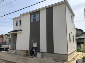 愛知県名古屋市緑区大高町字東古根