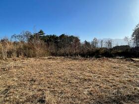 山梨県北杜市長坂町大井ヶ森