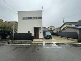 香川県坂出市常盤町１丁目