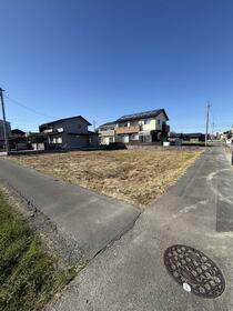 岐阜県岐阜市東鶉６丁目
