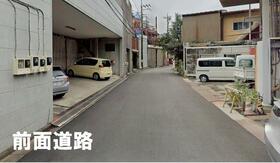 東京都東村山市恩多町１丁目
